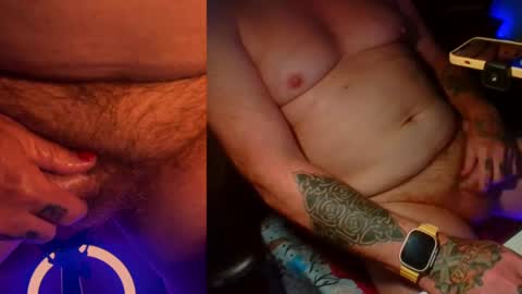 Brooklyn online show from 09.28.25