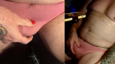 Brooklyn online show from 02.22.26