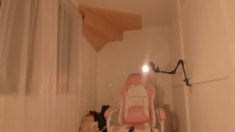 Nat  Independent model  Please help me to reach 200 thumbs up online show from 12.29.24