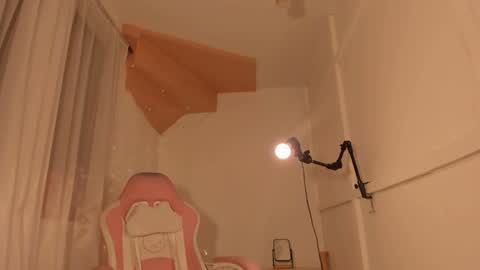 Nat  Independent model  Please help me to reach 200 thumbs up online show from 01.02.25