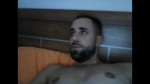 brooklyn online show from 09.20.25