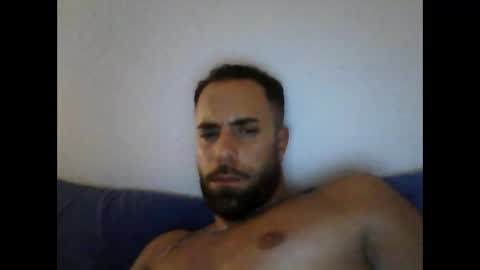 brooklyn online show from 10.27.25