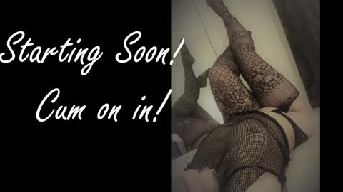 Snapshot of brooklyn_shai chatting on 02.10.25 Brooklyn online show from 02.10.25