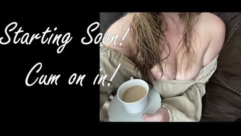 Brooklyn  online show from 11.06.25