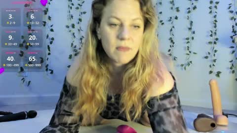 Brooklyn  online show from 04.01.26