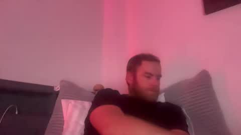 Snapshot of brooklynbanger chatting on 03.01.26 brooklynbanger online show from 03.01.26