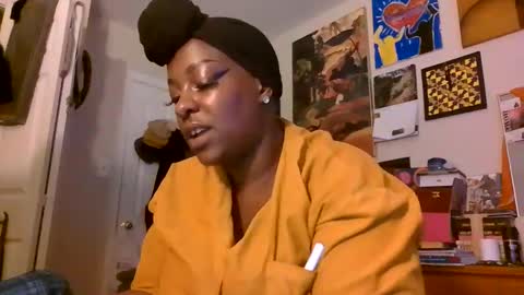 Snapshot of brooklyninfinity chatting on 09.11.25 brooklyninfinity online show from 09.11.25