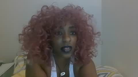 Snapshot of brooklyninfinity chatting on 12.23.25 brooklyninfinity online show from 12.23.25