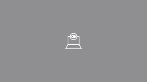 brooklynsal91 online show from 06.20.26