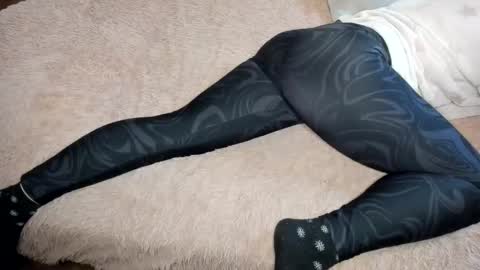 brookswift online show from 12.05.24