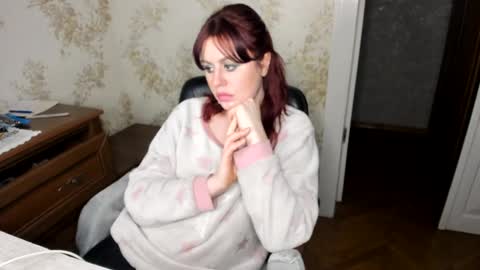 brookswift online show from 12.08.24