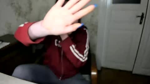 brookswift online show from 12.17.24