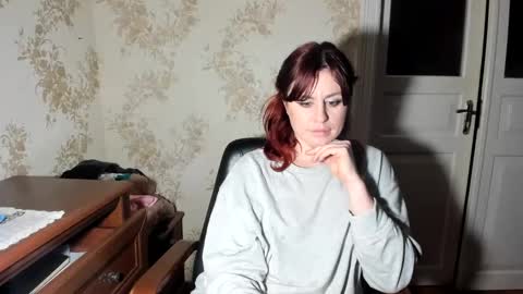 brookswift online show from 01.03.25