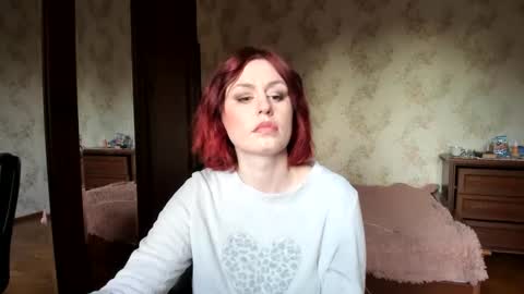 brookswift online show from 01.12.25