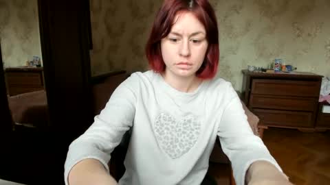 brookswift online show from 01.14.25