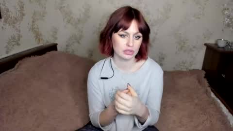 brookswift online show from 01.16.25