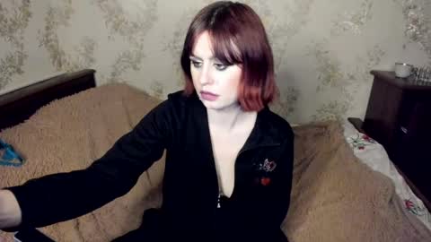 brookswift online show from 01.18.25