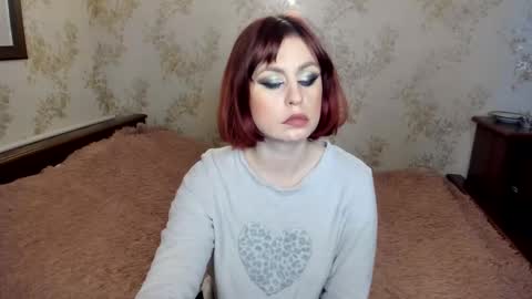 brookswift online show from 01.19.25