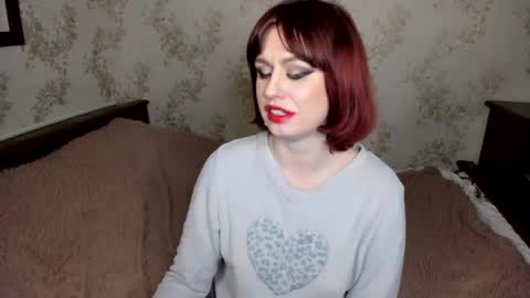 brookswift online show from 01.20.25