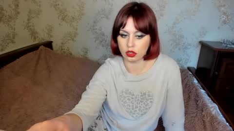 brookswift online show from 01.22.25