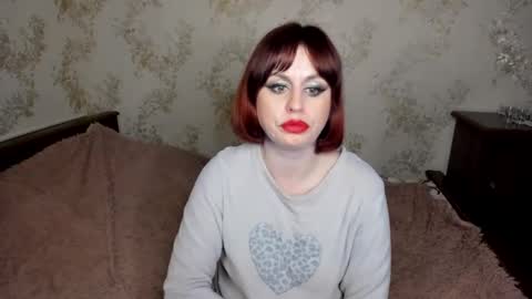 brookswift online show from 01.22.25