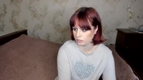 brookswift online show from 01.23.25