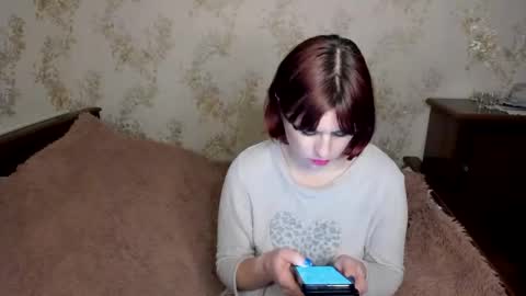 brookswift online show from 01.26.25