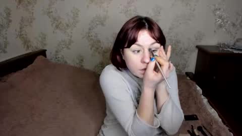 brookswift online show from 01.26.25