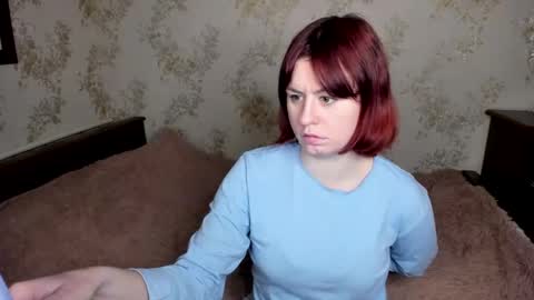 brookswift online show from 01.31.25