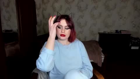 brookswift online show from 02.03.25