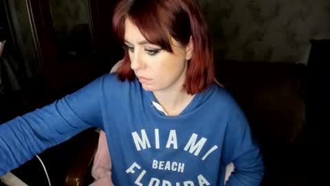 brookswift online show from 02.09.25