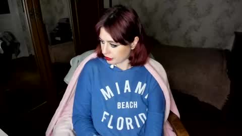 brookswift online show from 02.09.25