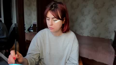 brookswift online show from 02.19.25