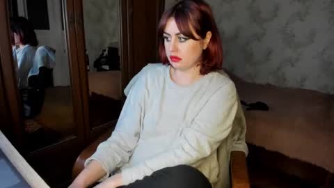 brookswift online show from 02.19.25