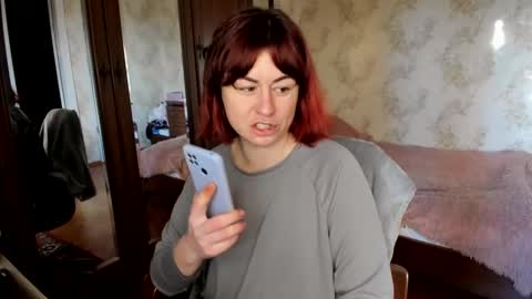 brookswift online show from 02.25.25