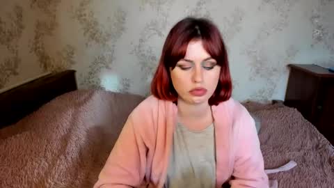 brookswift online show from 03.05.25