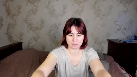 brookswift online show from 03.07.25