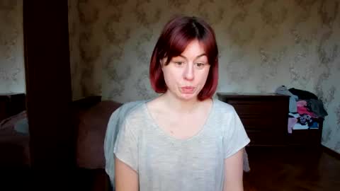 brookswift online show from 03.10.25