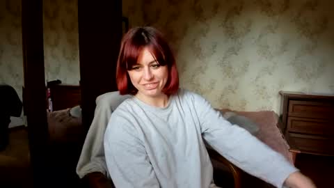 brookswift online show from 03.10.25