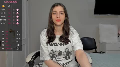 broosnica1 online show from 01.12.26