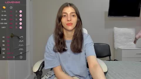 broosnica1 online show from 01.13.26