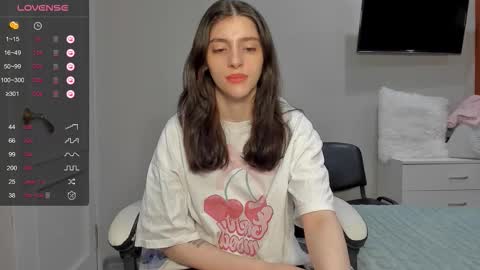 broosnica1 online show from 01.15.26