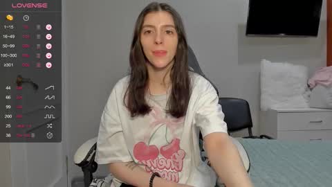 broosnica1 online show from 01.16.26