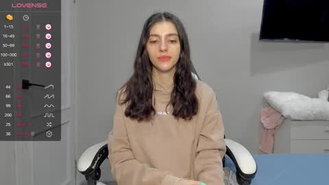 broosnica1 online show from 02.02.26