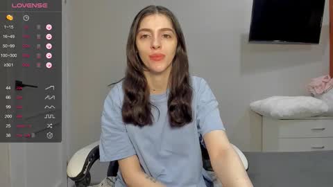 broosnica1 online show from 02.18.26