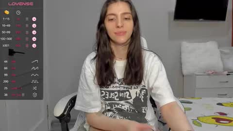 broosnica1 online show from 03.07.26