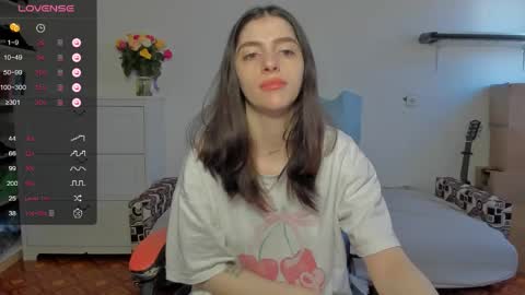 broosnica1 online show from 04.01.26