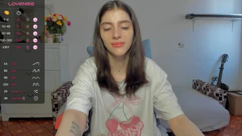 broosnica1 online show from 04.02.26