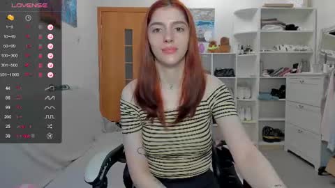 Snapshot of broosnica1 chatting on 06.23.26 broosnica1 online show from 06.23.26