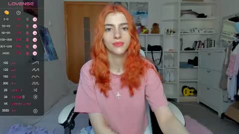 Snapshot of broosnica1 chatting on 07.12.26 broosnica1 online show from 07.12.26